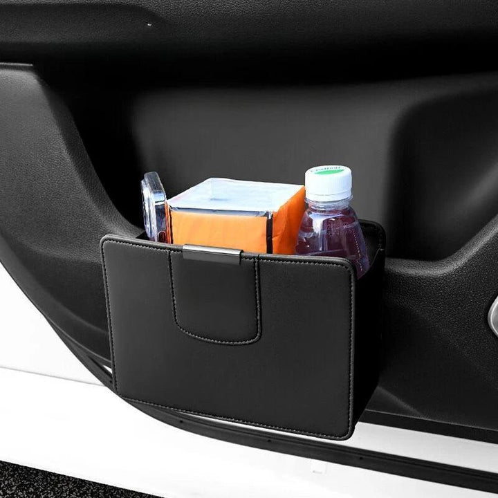 Car Organizer Storage Box for COSYEV - COSYEV