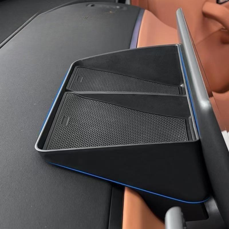 Premium Selection Kits A for Leapmotor C10