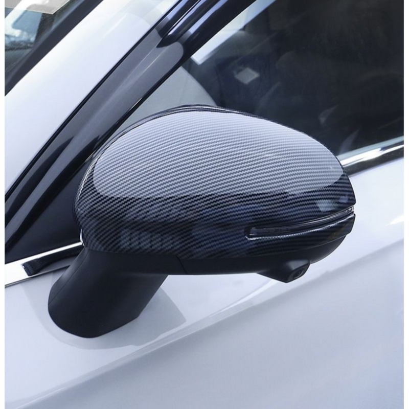 Outside Mirrors Cap for Leapmotor C10 &amp; Leapmotor B10