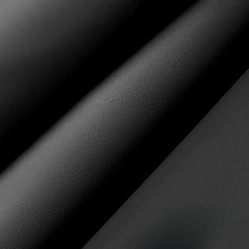 Car Seat Belt Protector for COSYEV - COSYEV