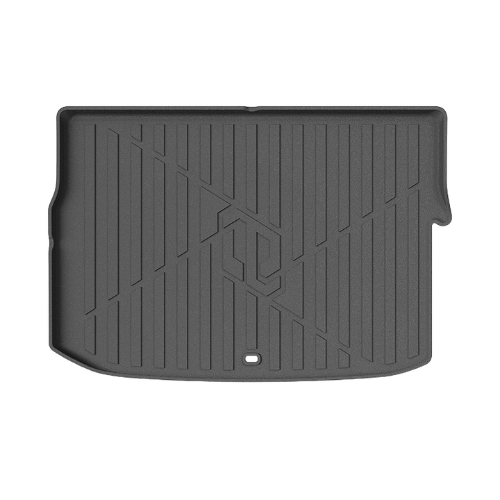 Tapis de sol et tapis de coffre pour Leapmotor B03X
