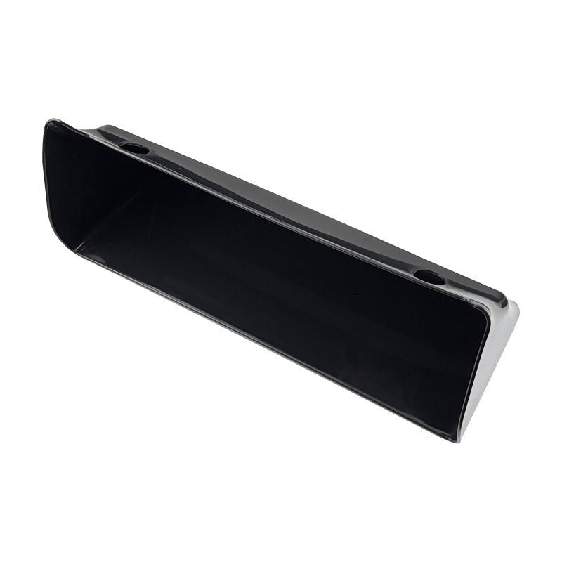 Center Console Under-Screen Storage Box for Leapmotor T03
