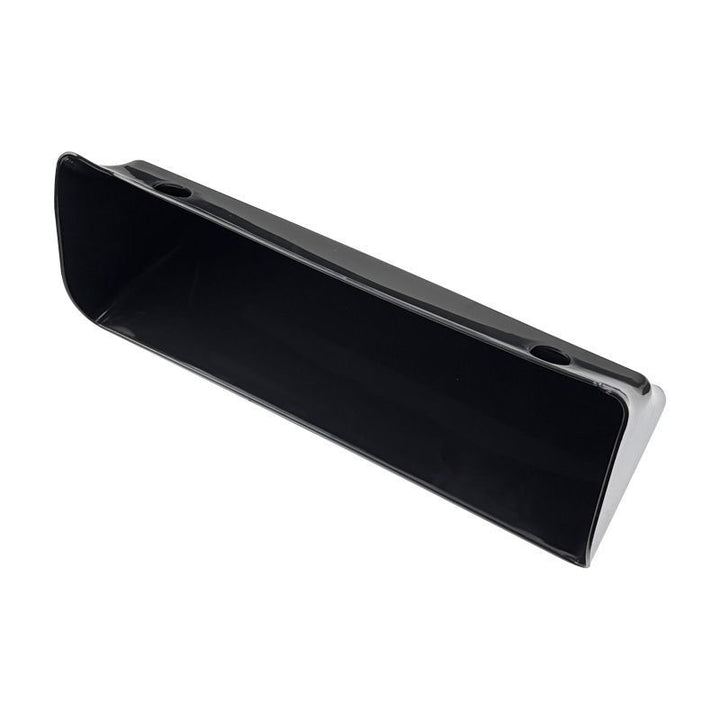 Center Console Under-Screen Storage Box for Leapmotor T03