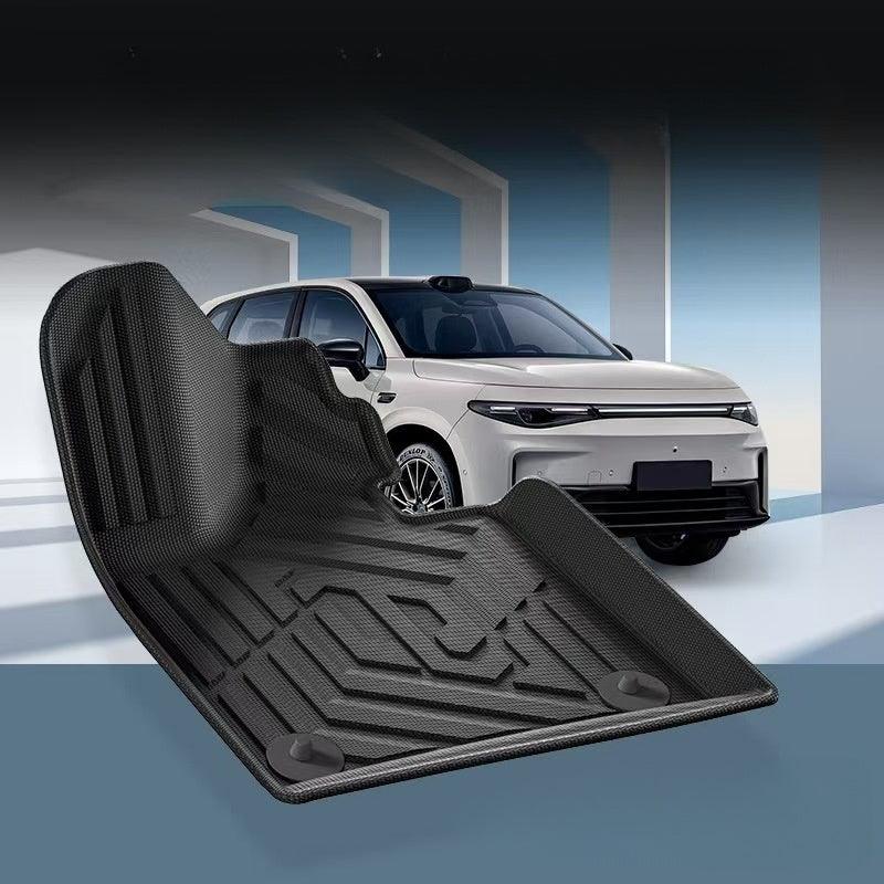 Premium Selection Kits A for Leapmotor C10