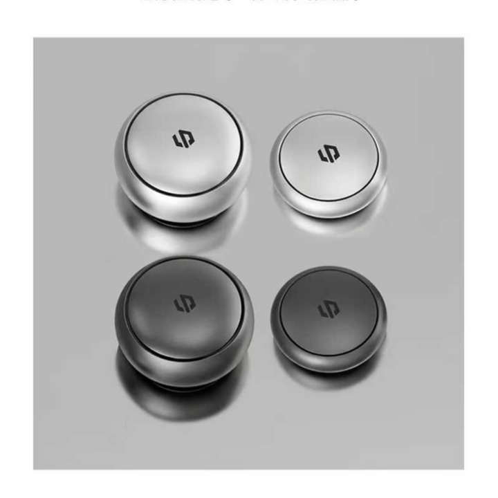 Leapmotor Tag Bluetooth 5.0 Smart Button for Leapmotor C10, B10, B05, B03X