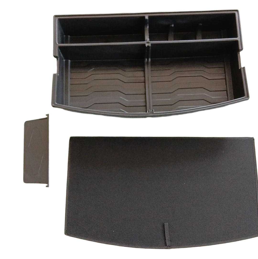 Multi-purpose Storage Box for Trunk for Leapmotor T03