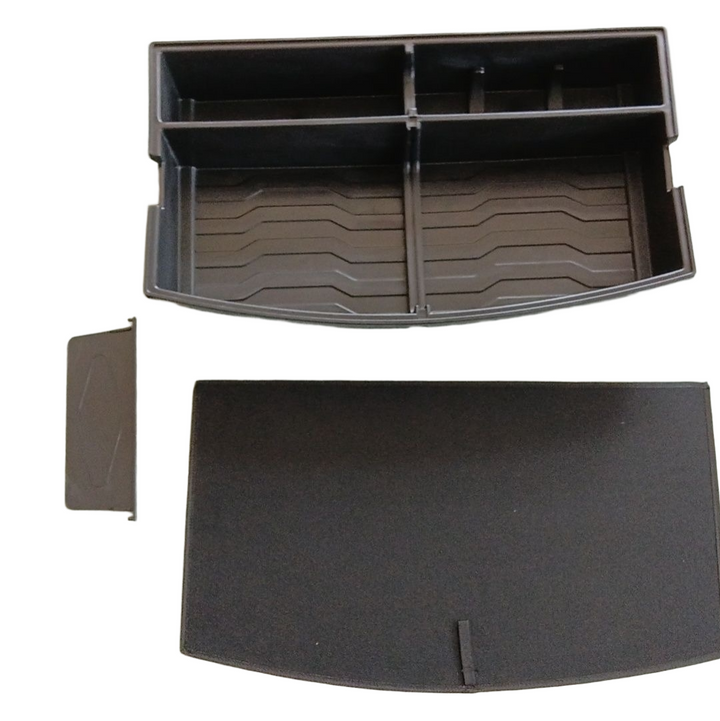 Multi-purpose Storage Box for Trunk for Leapmotor T03