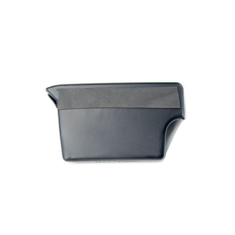 Door inner handle storage box for Leapmotor B10