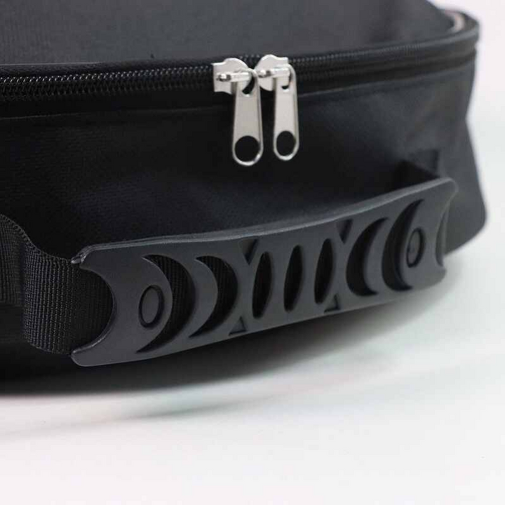 Car Charge Cable Storage Box Organizer for COSYEV