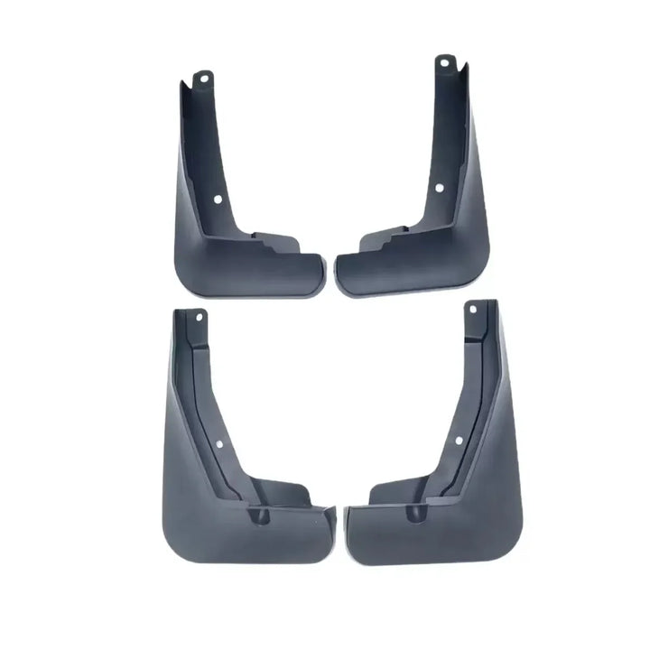 Mud Flaps for Leapmotor B10 - COSYEV