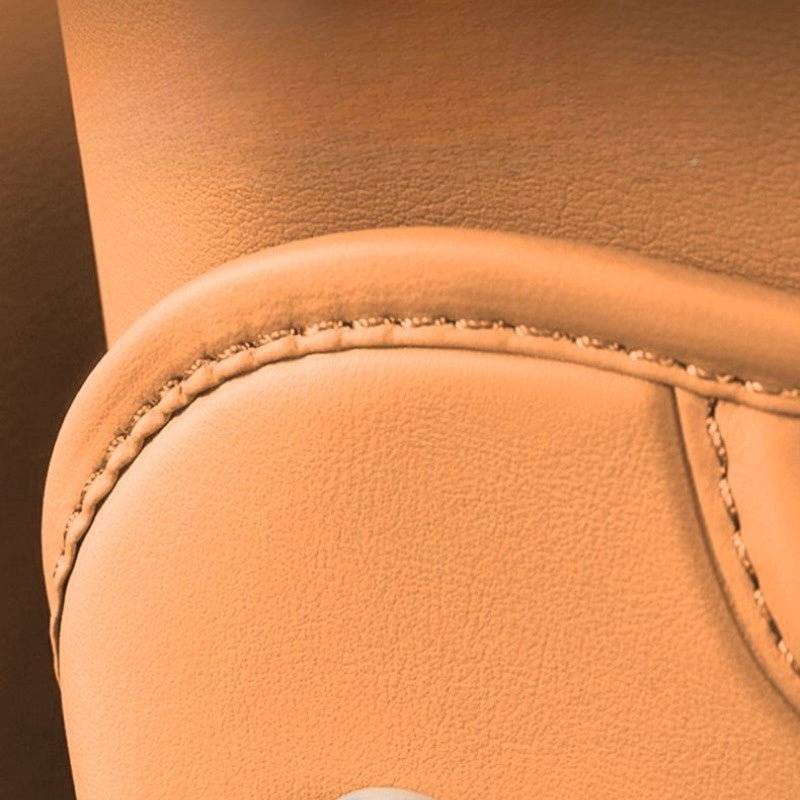 Tapis de protection de dossier pour Leapmotor C10