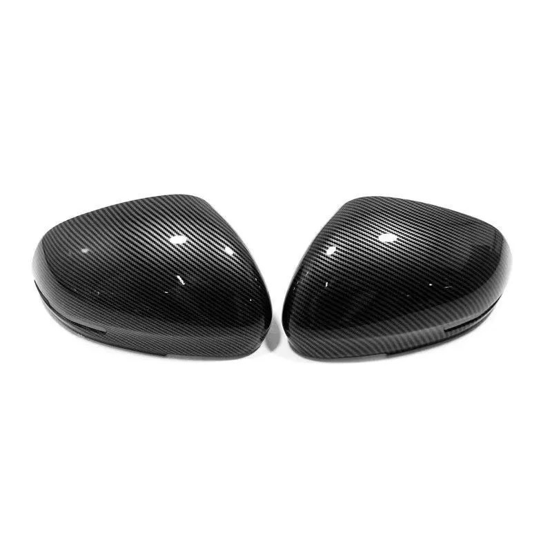 Outside Mirrors Cap for Leapmotor C10 &amp; Leapmotor B10