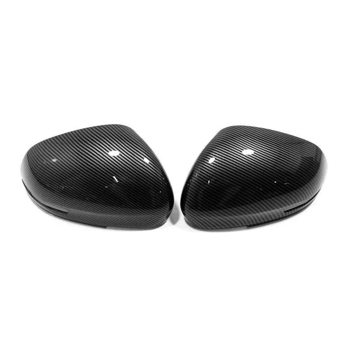 Outside Mirrors Cap for Leapmotor C10 &amp; Leapmotor B10