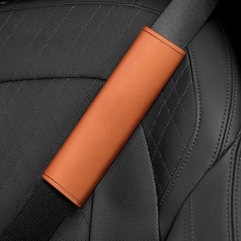 Car Seat Belt Protector for COSYEV - COSYEV