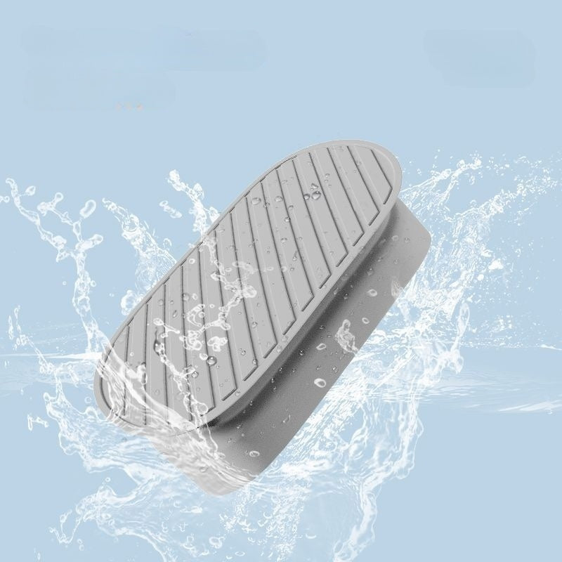 Passenger Side Hole Cover with Silicone Seal for Leapmotor