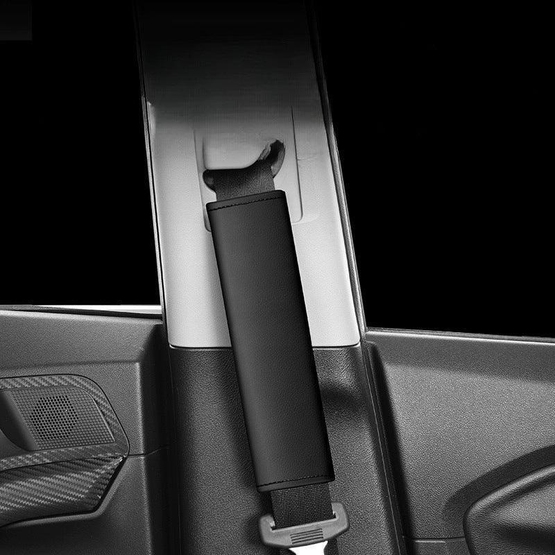 Car Seat Belt Protector for COSYEV - COSYEV