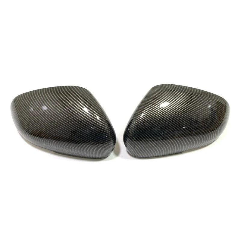 Outside Mirrors Cap for Leapmotor C10