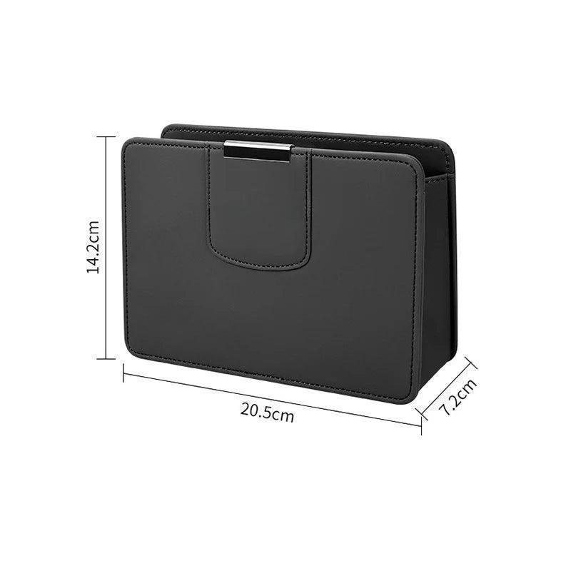 Car Organizer Storage Box for COSYEV - COSYEV