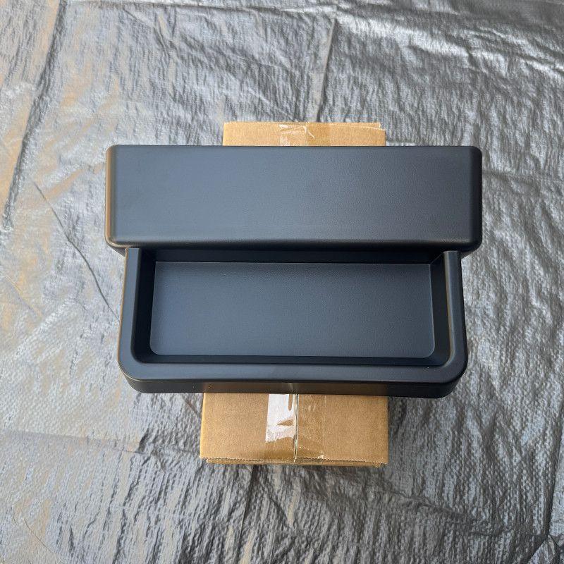 Dash Visor Organizer for Leapmotor C10 - cosyev