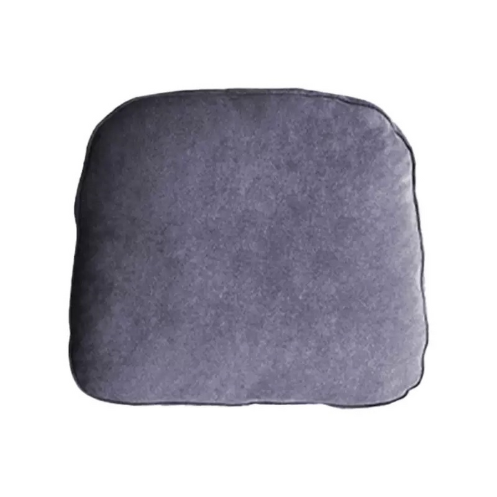 Dedicated Headrest and Lumbar Support Pillow for Leapmotor C10