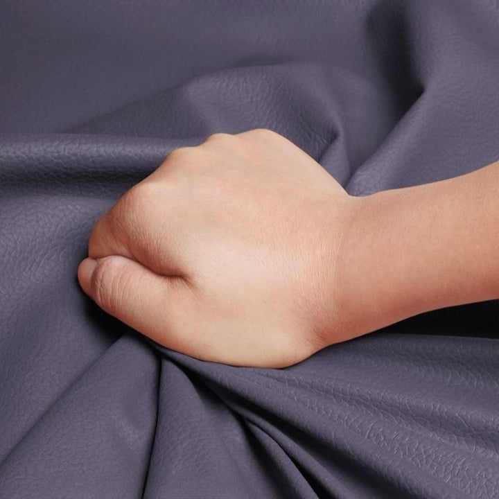 Full-coverage Leather Trunk Mat for Leapmotor B10