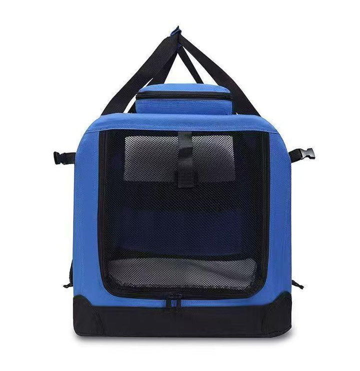 Tente de cage pour animaux de compagnie
