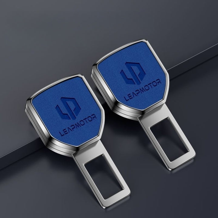 Car Seat Belt Extender for leapmotor