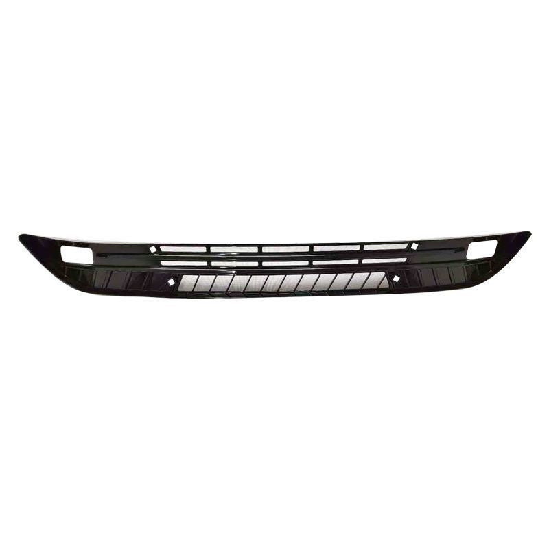 Calandre grillagée de protection anti-insectes de pare-chocs inférieur pour Leapmotor B10 | Grille anti-insectes divisée en 3 pièces, installation par clip