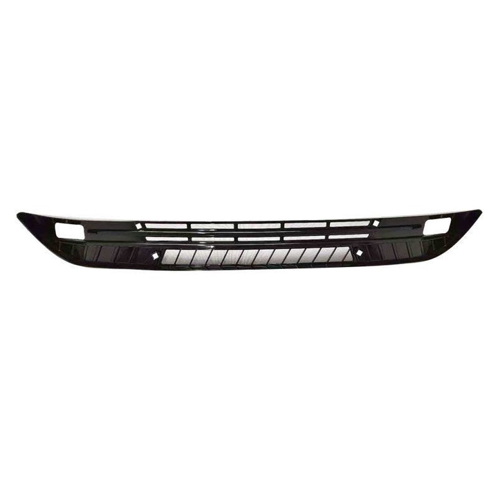 Calandre grillagée de protection anti-insectes de pare-chocs inférieur pour Leapmotor B10 | Grille anti-insectes divisée en 3 pièces, installation par clip