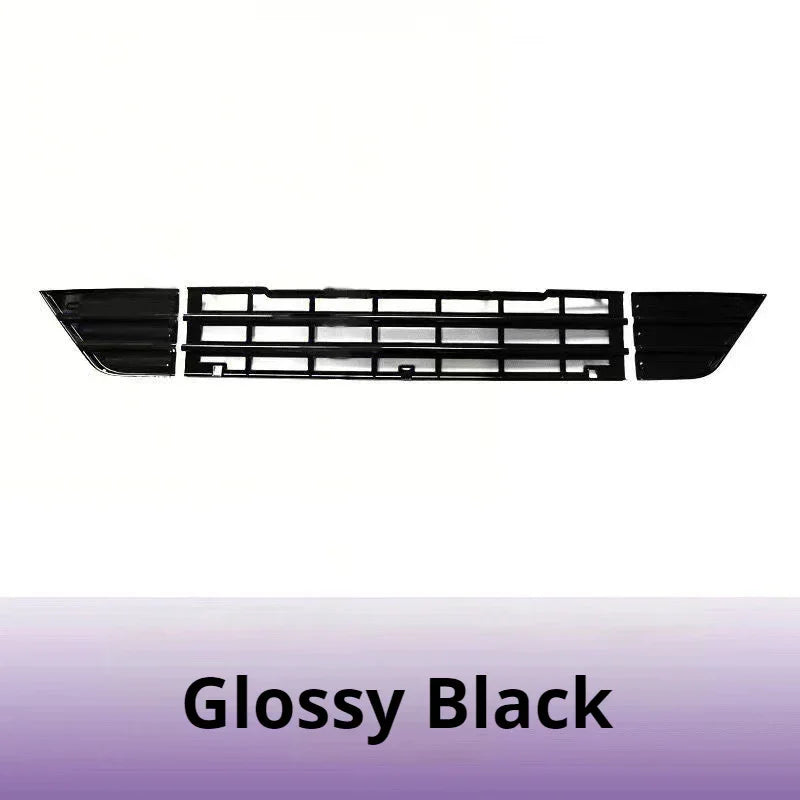 Lower front bumper insect screen for Leapmotor C10