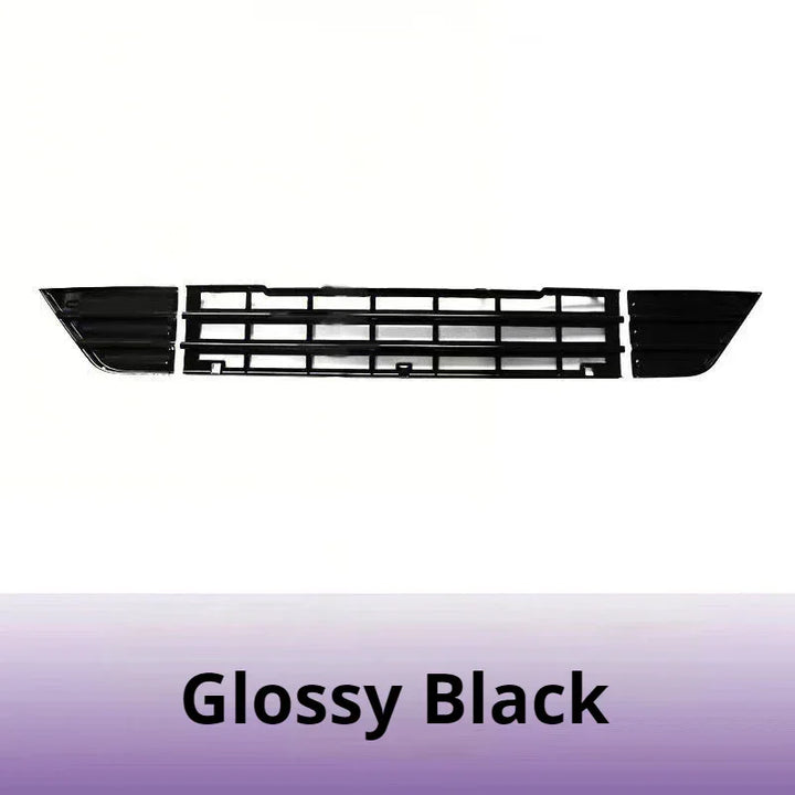 Lower front bumper insect screen for Leapmotor C10