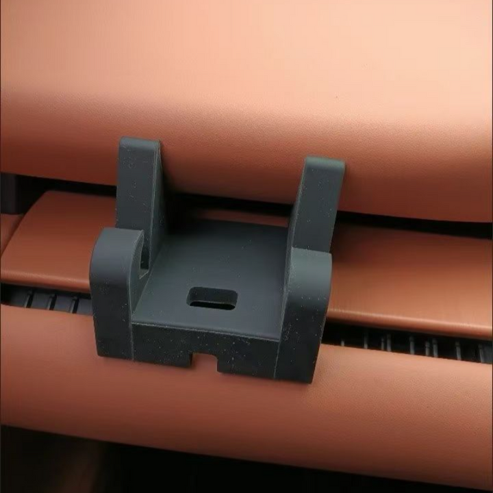 Liquid Silicone Phone Stand for Leapmotor C10