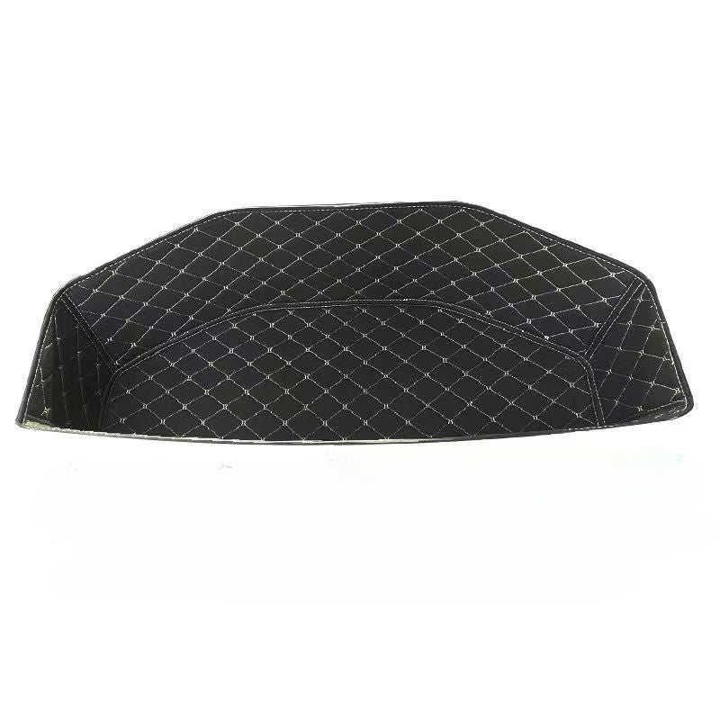 Front Trunk Storage Box for Leapmotor C10