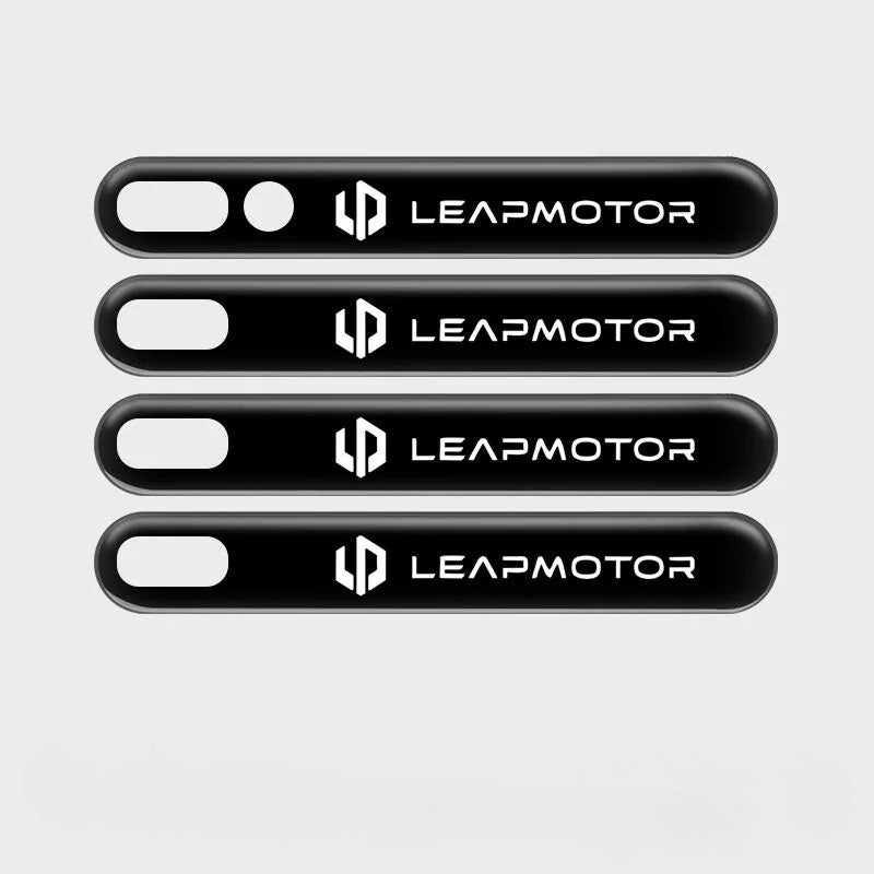 Exterior Door Handle Protection Strip for Leapmotor C10 - COSYEV
