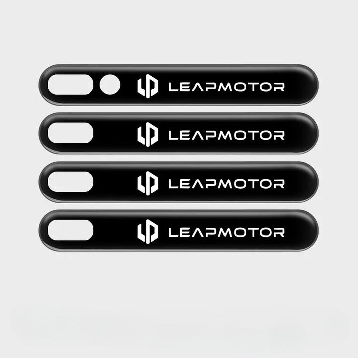 Exterior Door Handle Protection Strip for Leapmotor C10 - COSYEV