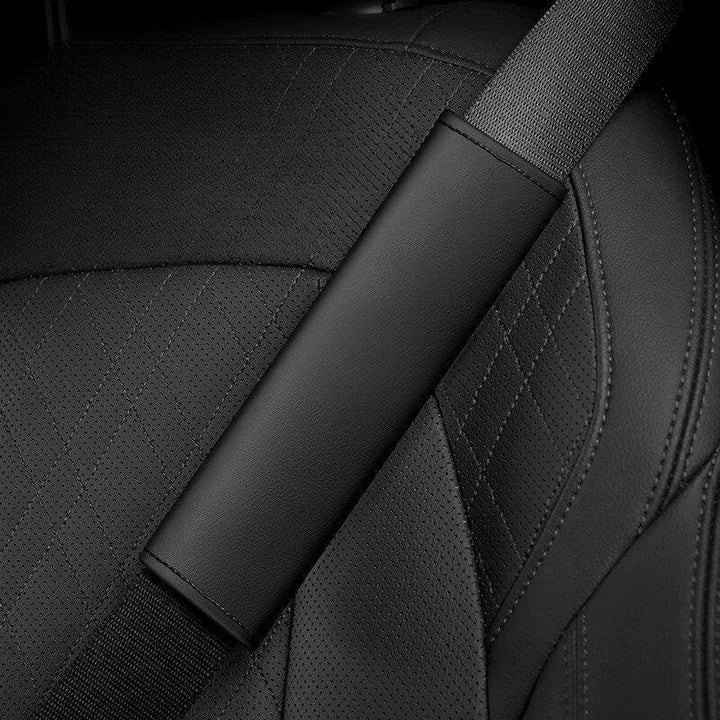 Car Seat Belt Protector for COSYEV - COSYEV