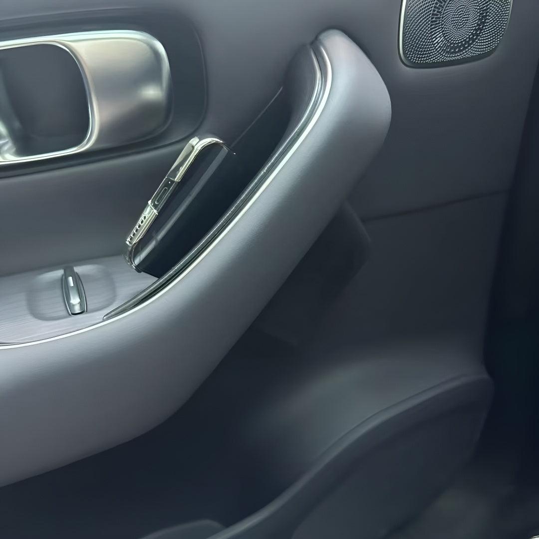 Door inner handle storage box for Leapmotor C10 - COSYEV