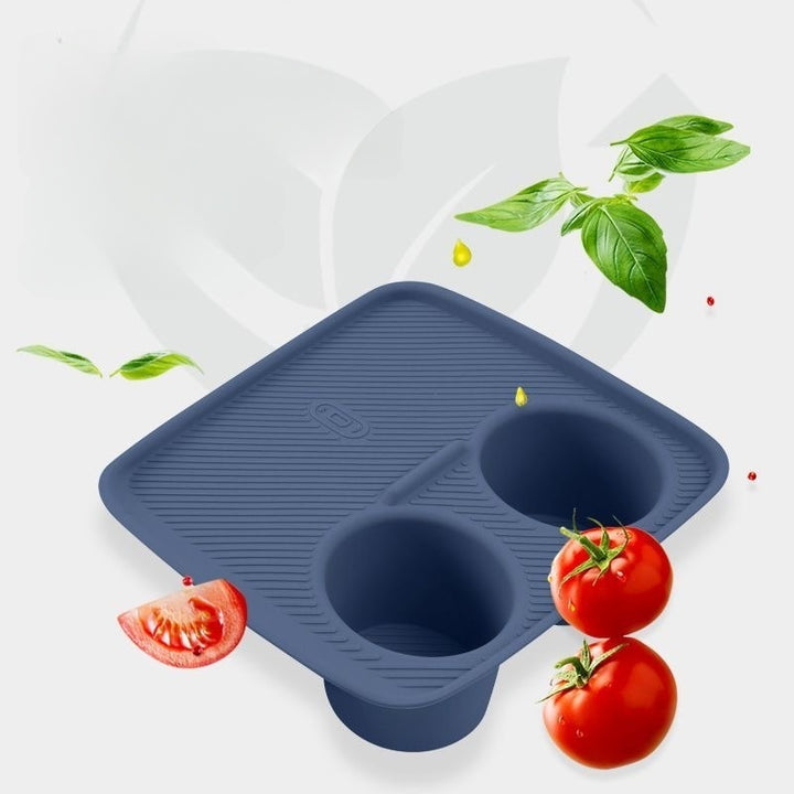 Wireless charging and water cup silicone case for Leapmotor B03X