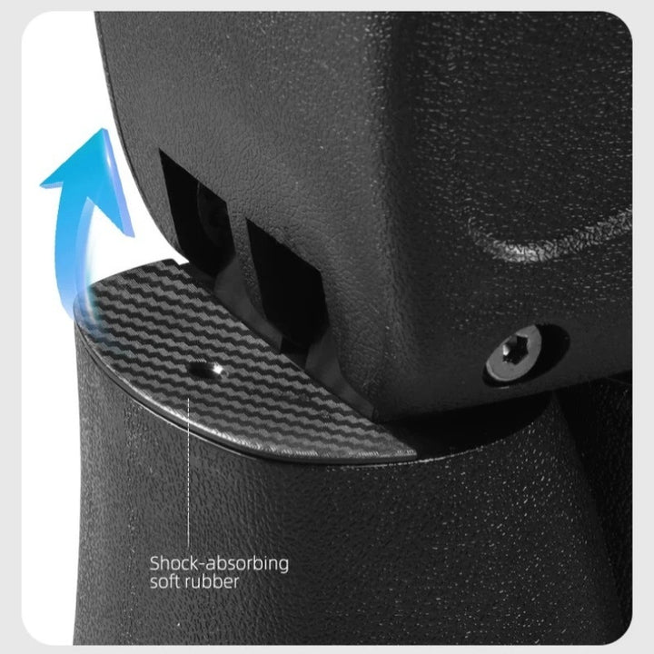 Central Armrest Box with Water Cup Holder for Leapmotor T03