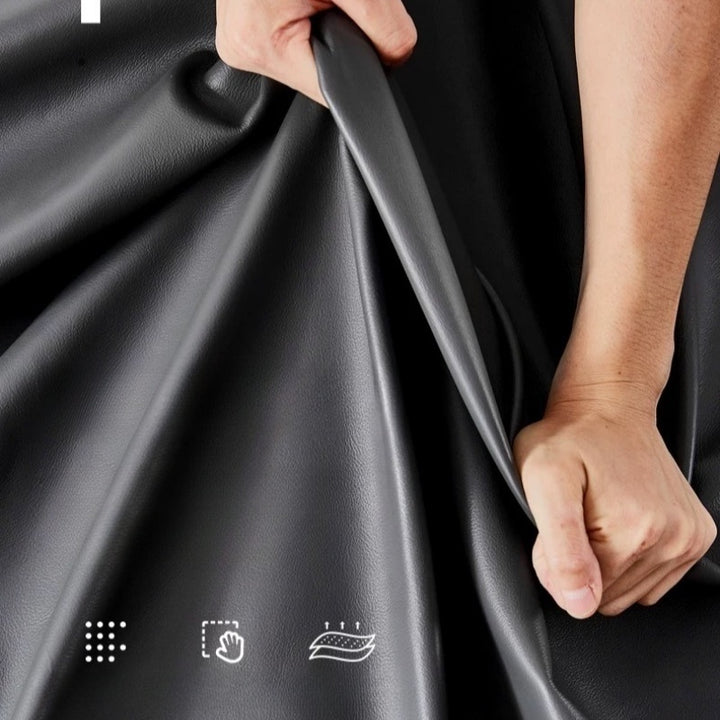 Central Armrest Box with Water Cup Holder for Leapmotor T03