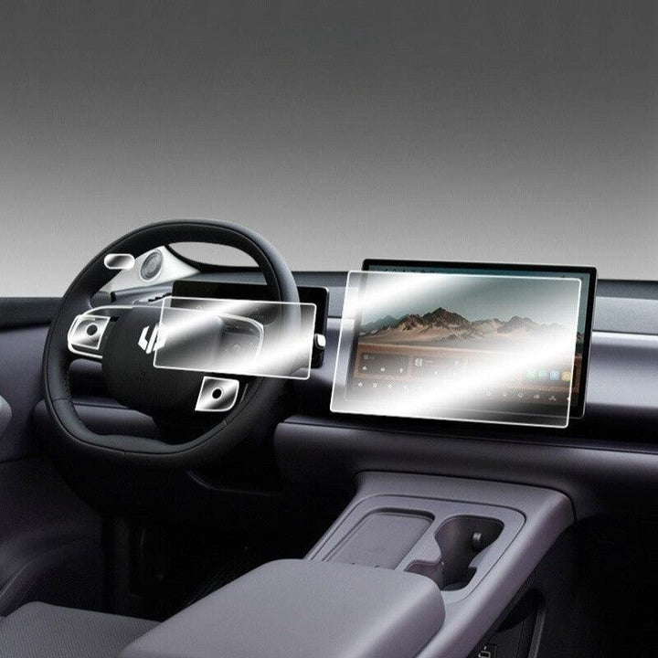 Premium Selection Kits A for Leapmotor C10