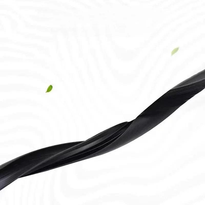 Rubber Car Seal for COSYEV - COSYEV