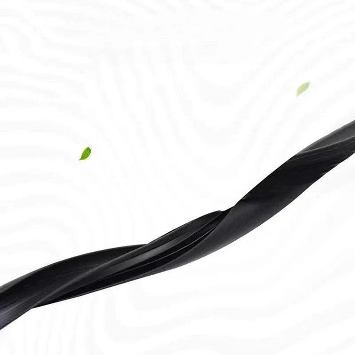 Rubber Car Seal for COSYEV - COSYEV