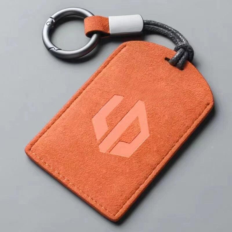 Proximity NFC Card Key Holder for Leapmotor – COSYEV