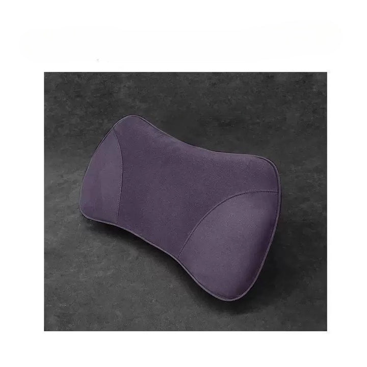 Dedicated Headrest and Lumbar Support Pillow for Leapmotor C10