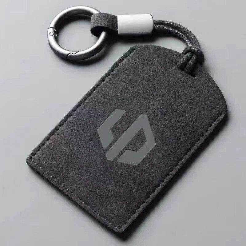 Proximity NFC Card Key Holder for Leapmotor – COSYEV
