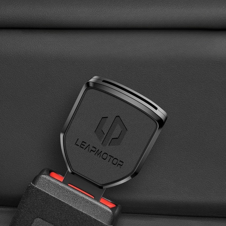 Car Seat Belt Extender for leapmotor