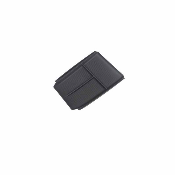Lower Center Console Storage Tray Mat for Leapmotor B05
