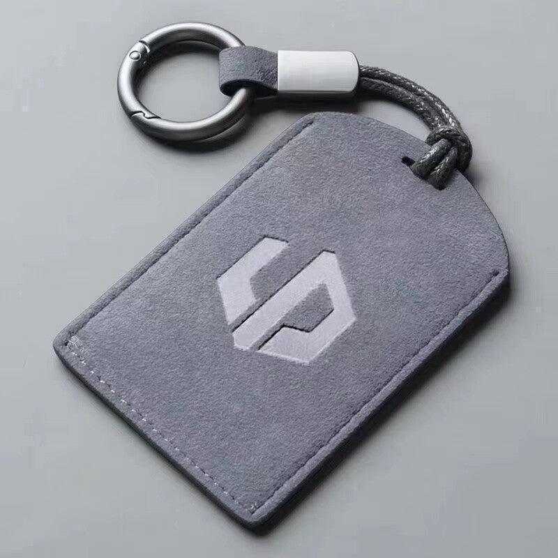 Proximity NFC Card Key Holder for Leapmotor – COSYEV