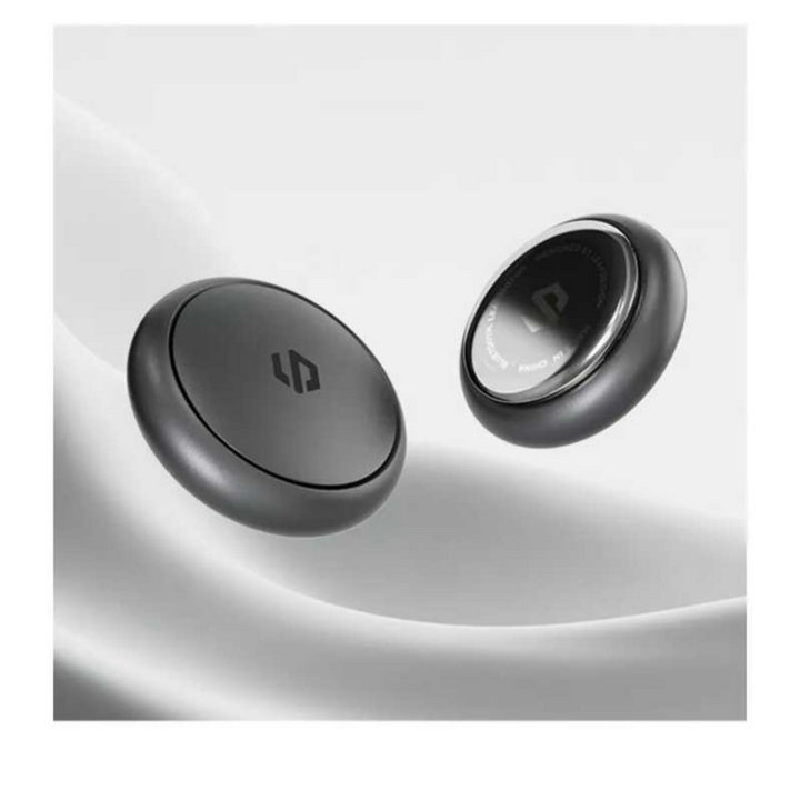 Leapmotor Tag Bluetooth 5.0 Smart Button for Leapmotor C10, B10, B05, B03X